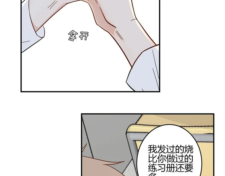 15 发烧 第6页