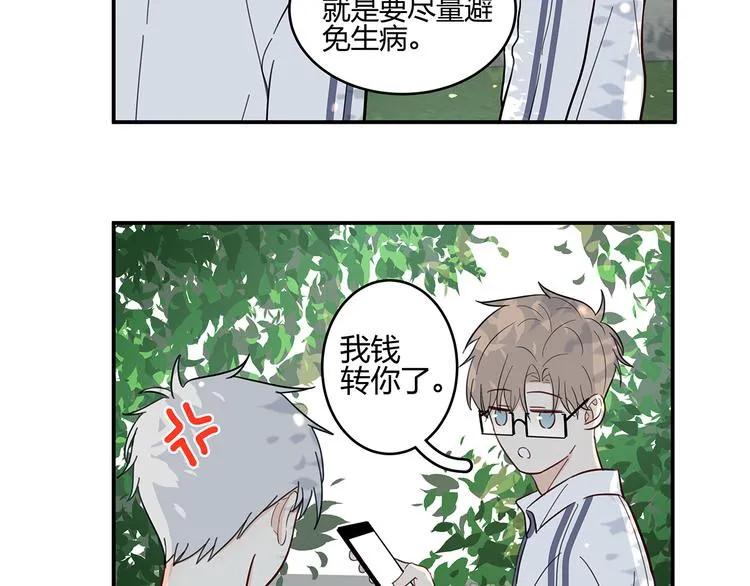 15 发烧 第49页
