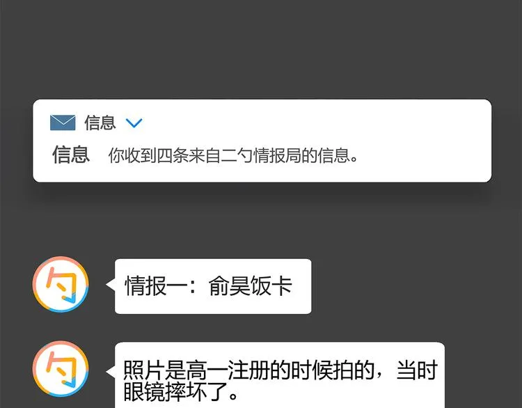 15 发烧 第85页