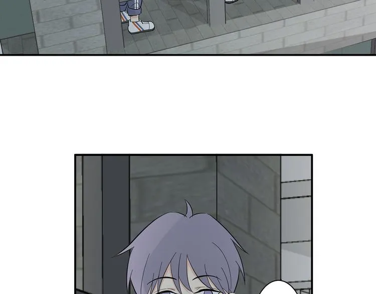 14 怼怼更健康 第11页