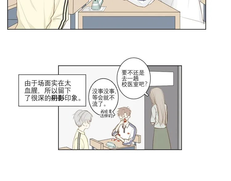 02 怎么老是你 第6页