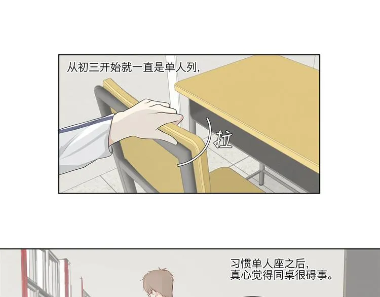 05 爱好是刷题？ 第1页