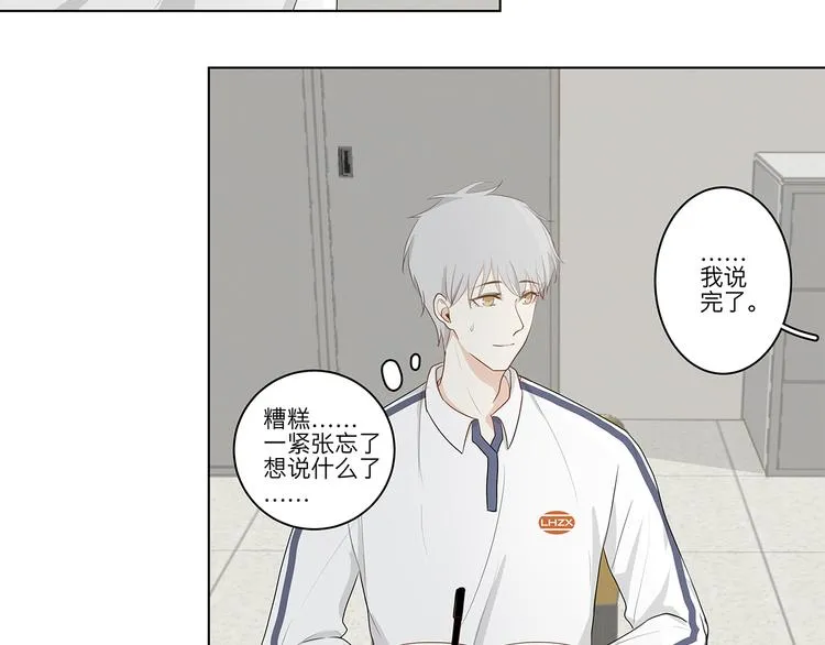 05 爱好是刷题？ 第15页