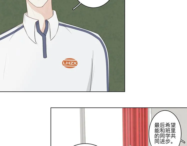 05 爱好是刷题？ 第25页