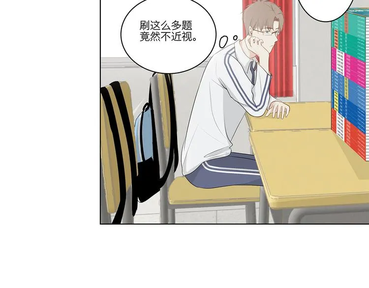 05 爱好是刷题？ 第26页