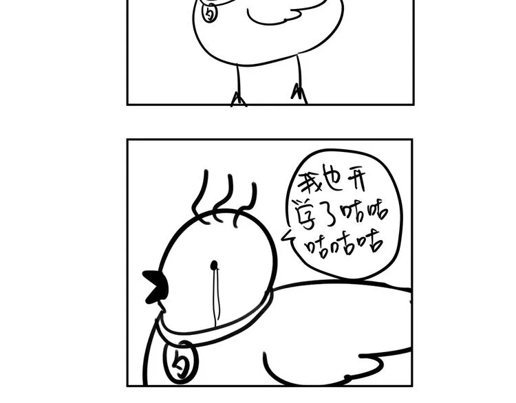 05 爱好是刷题？ 第29页