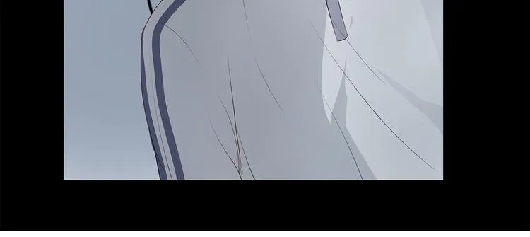 08 为她争口气 第12页