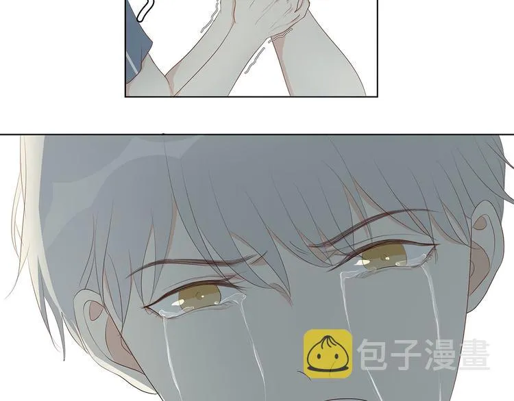 08 为她争口气 第23页