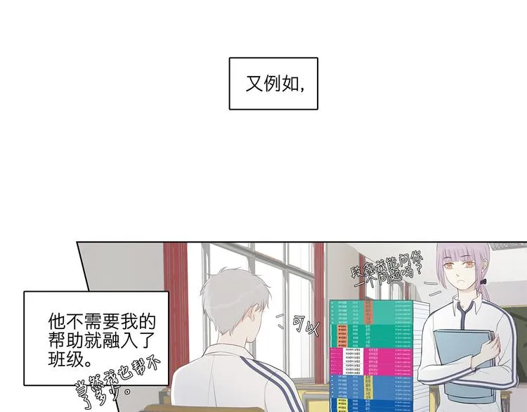 09 他是个狠人 第18页