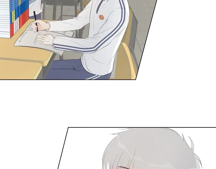 09 他是个狠人 第20页