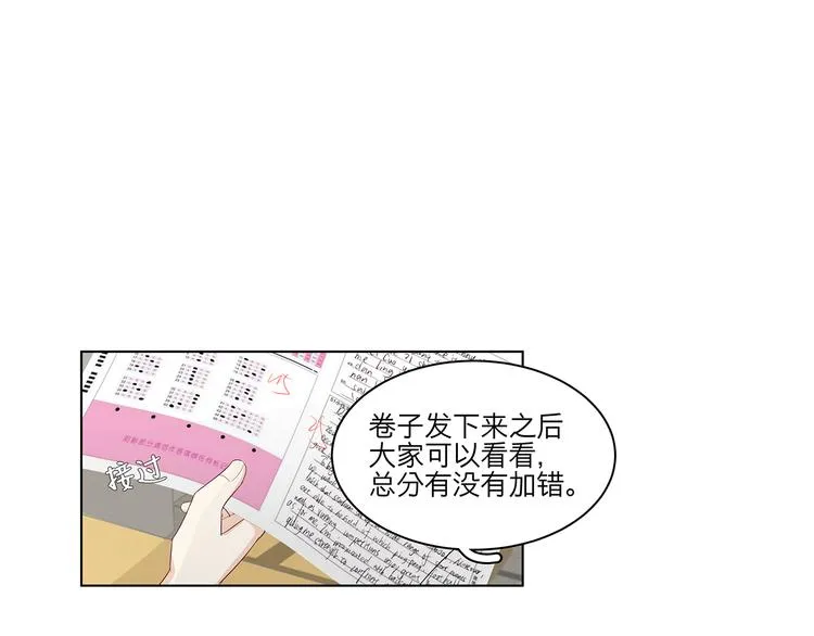 10 我两对上了 第12页