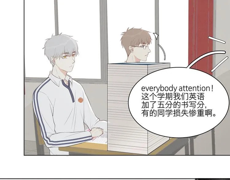 10 我两对上了 第15页