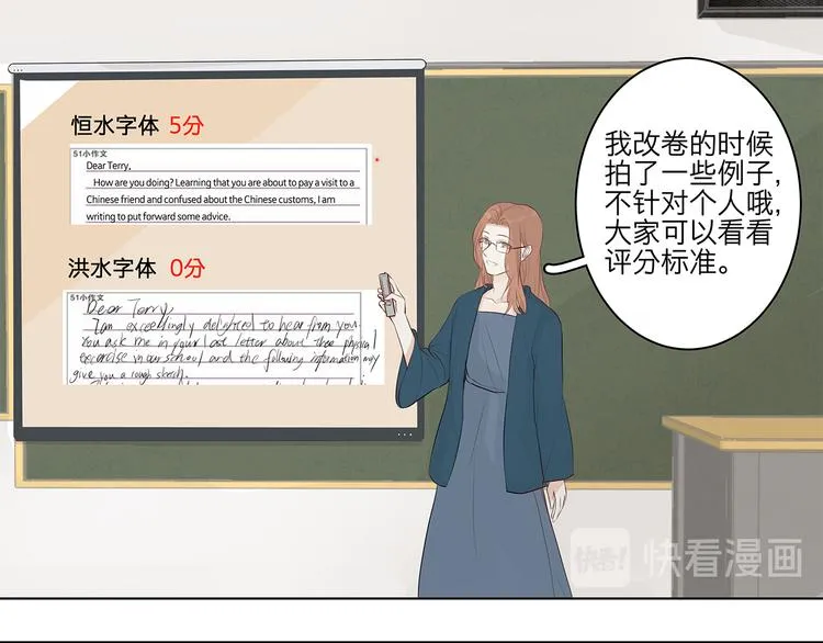 10 我两对上了 第16页