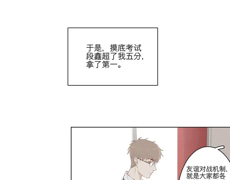 10 我两对上了 第19页