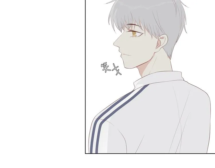 10 我两对上了 第24页