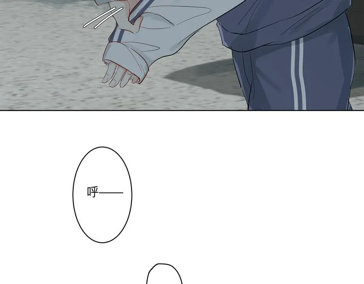 11 周末 第37页
