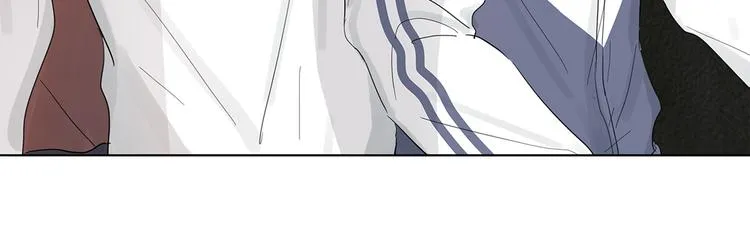11 周末 第46页