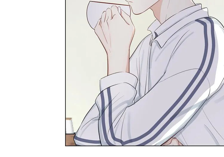 12 战友 第11页