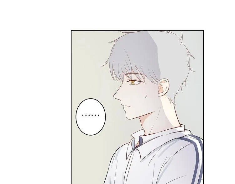 12 战友 第19页