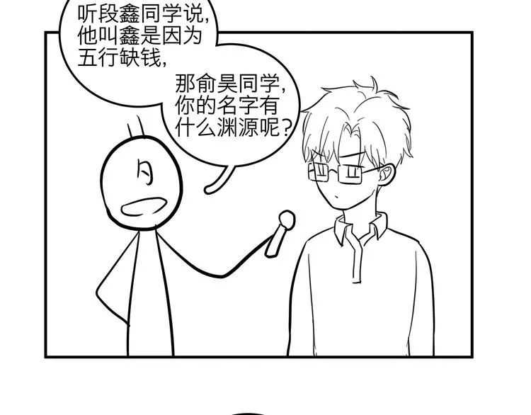 12 战友 第53页