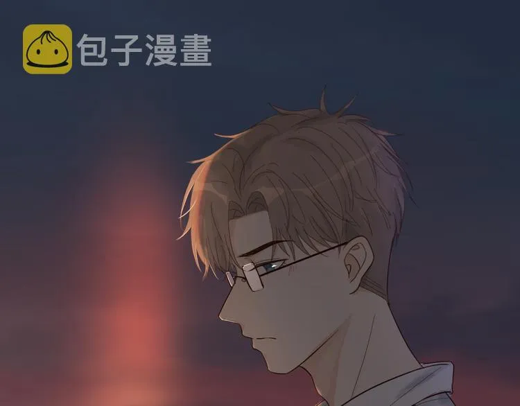 13（上） 睡颜 第1页