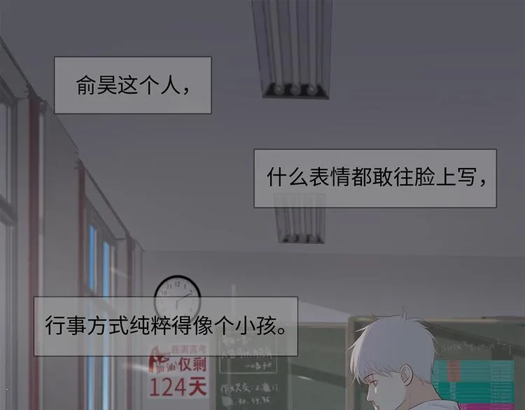 13（上） 睡颜 第22页