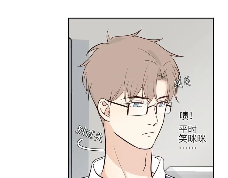 13（下） 摸头杀 第15页