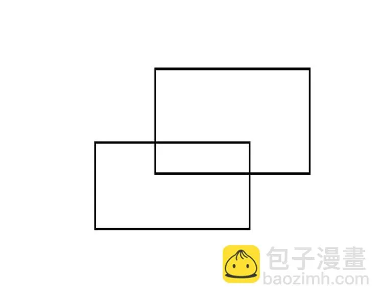 13（下） 摸头杀 第19页