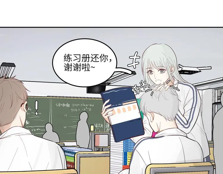 13（下） 摸头杀 第29页