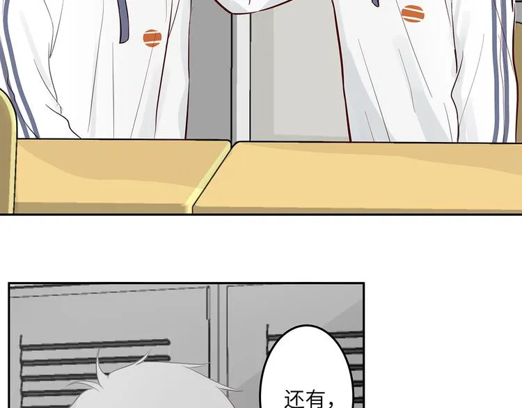 13（下） 摸头杀 第56页