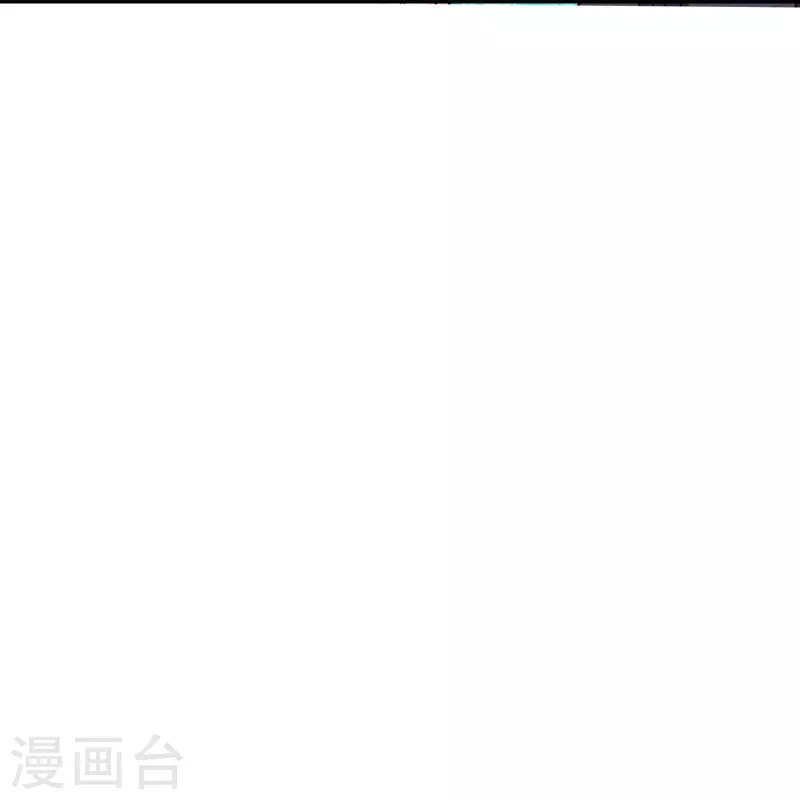 第100话 系统的阴谋 第21页