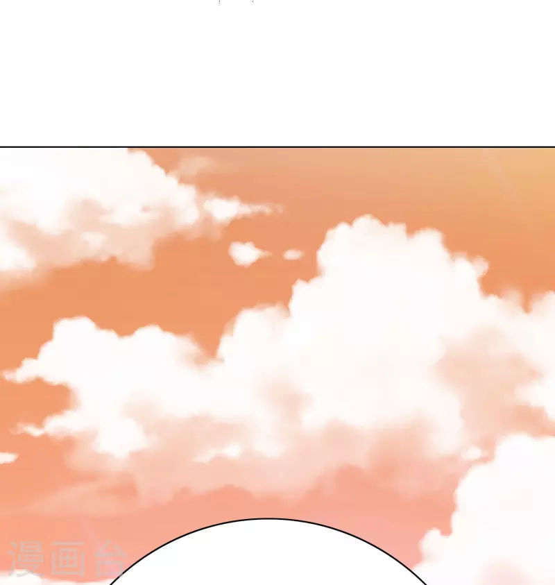 第85话 我是不会屈服在金钱之下的！ 第37页