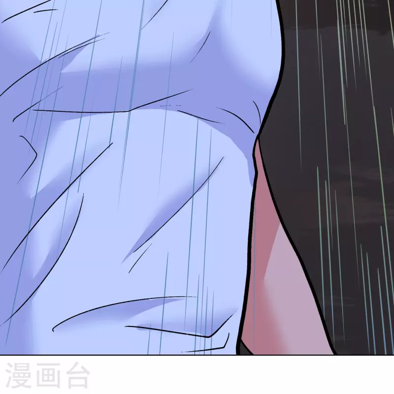 第20话 很好，你彻底激怒我了！ 第20页