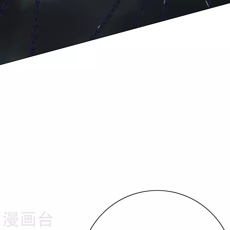 第26话 绝对碾压，全所未有的爽！ 第35页