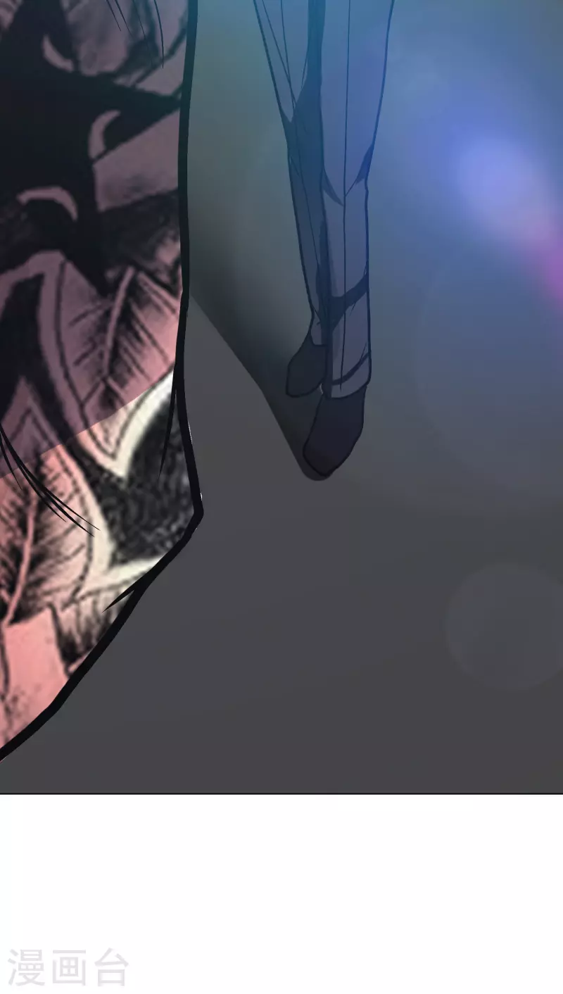 第31话 我的灵魂不见了？！ 第19页
