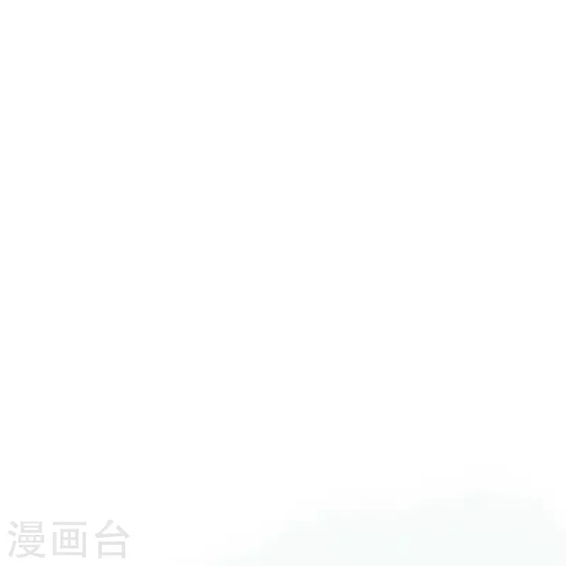 第55话 帅的过三秒才是真男人！ 第40页