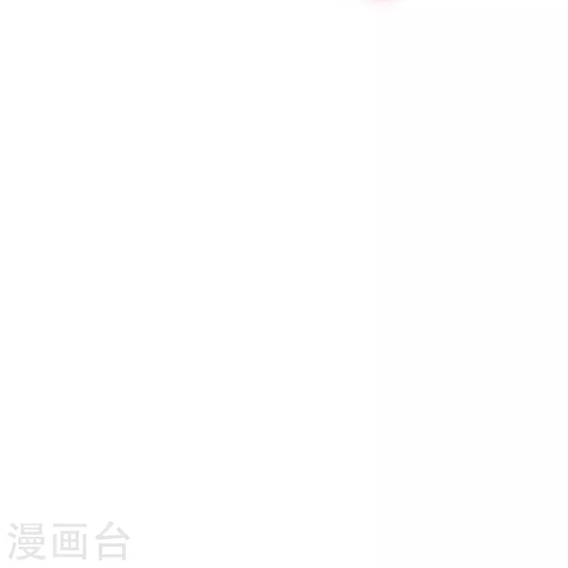 第64话 哇哦！第一次见到会讲话的牲畜 第40页