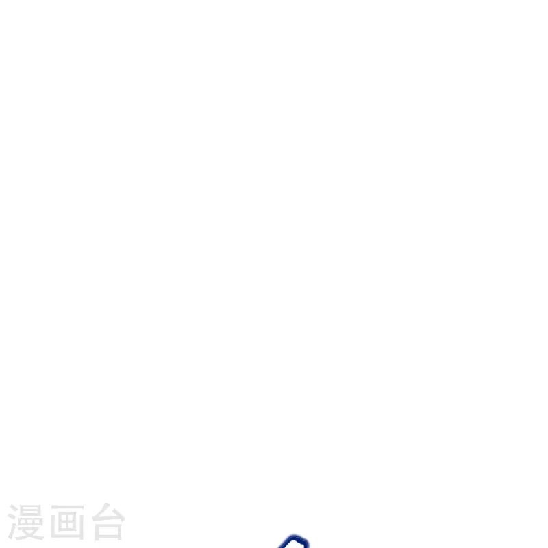 第68话 伤敌一千自损八百的自杀式袭击 第10页