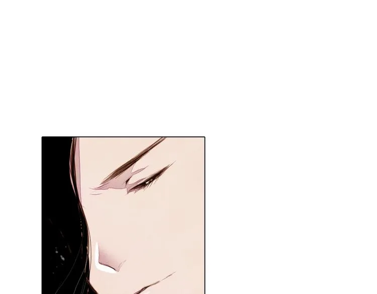 第40话 帮你报仇！ 第3页
