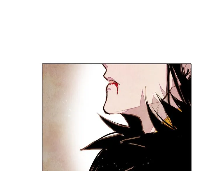 第39话 我不会让你死！ 第30页