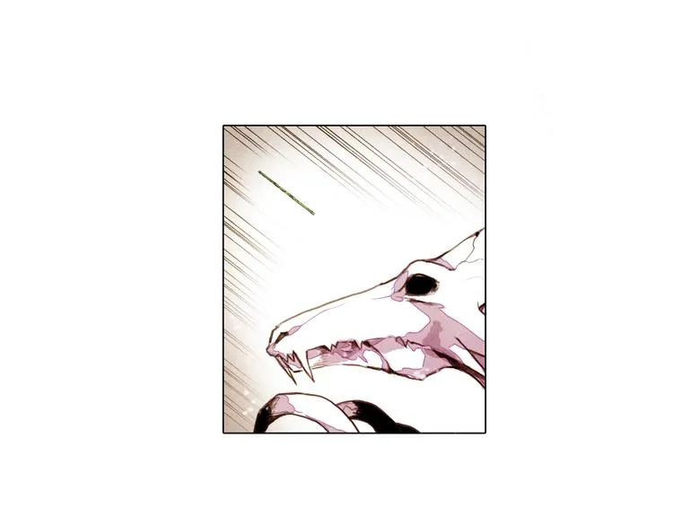 第37话 真正的肉身 第18页