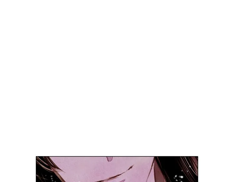 第37话 真正的肉身 第21页