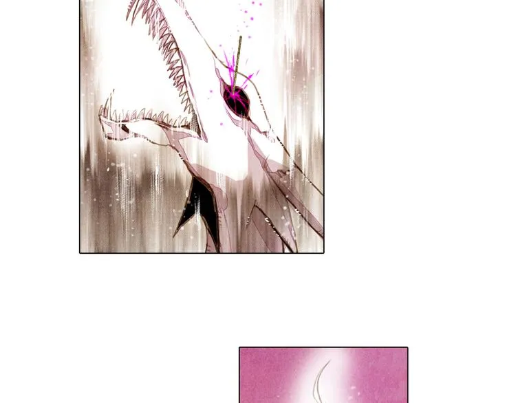 第37话 真正的肉身 第24页