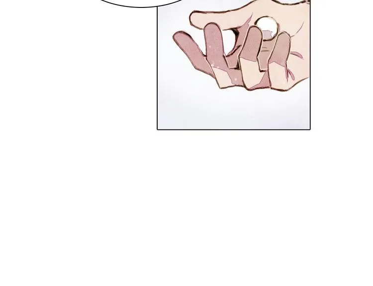 第37话 真正的肉身 第29页
