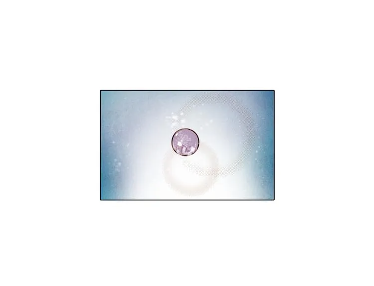 第36话 白骨长龙 第20页