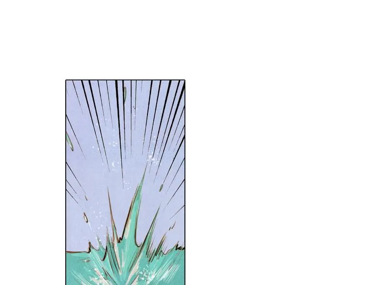 第36话 白骨长龙 第22页