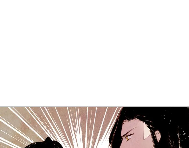 第35话 救他的方法 第12页
