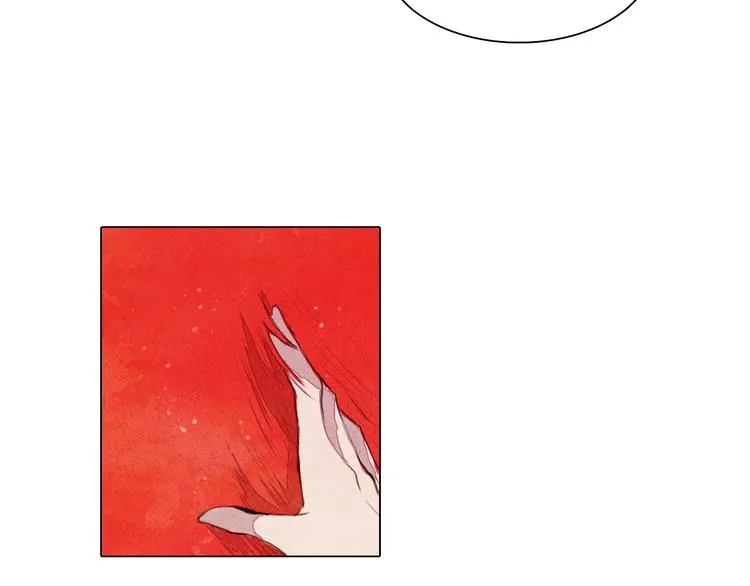 第35话 救他的方法 第22页