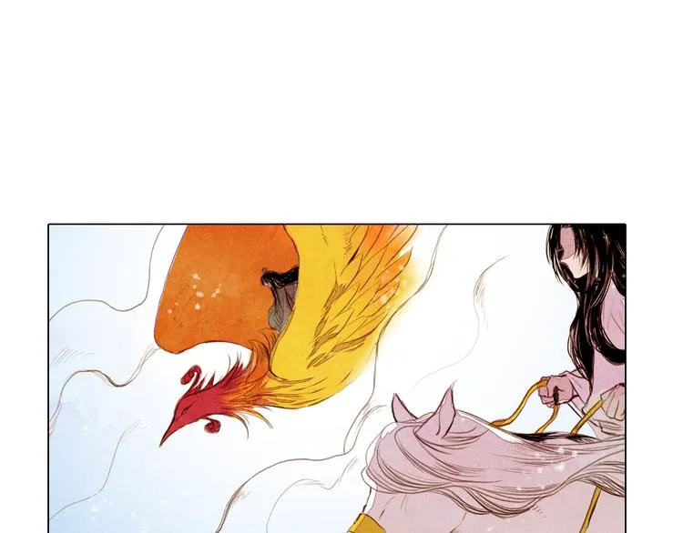第35话 救他的方法 第30页