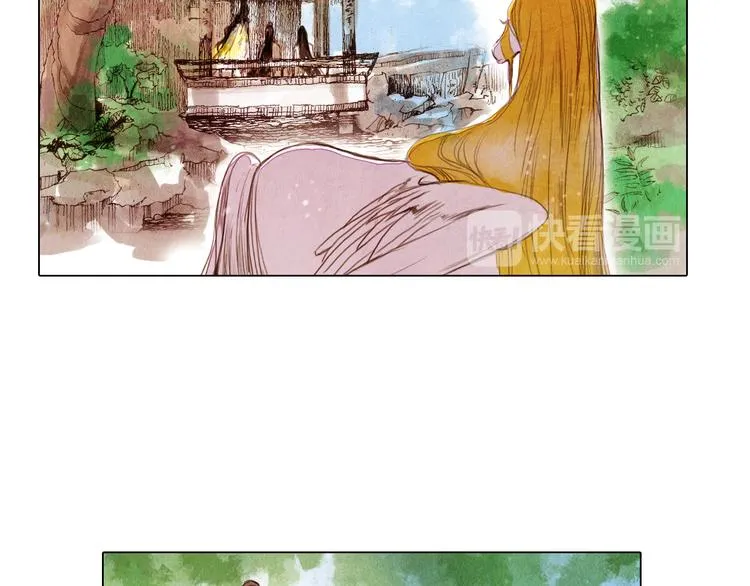 第35话 救他的方法 第34页